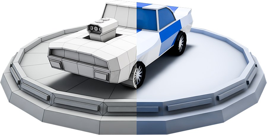 Result Driven Digital Marketing Services in Chennai