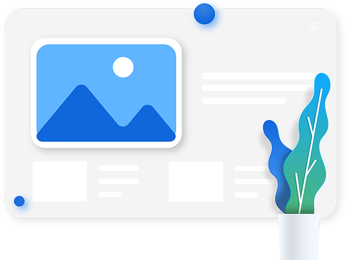 Result Driven Digital Marketing Services in Chennai