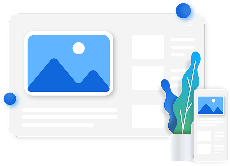 Result Driven Digital Marketing Services in Chennai