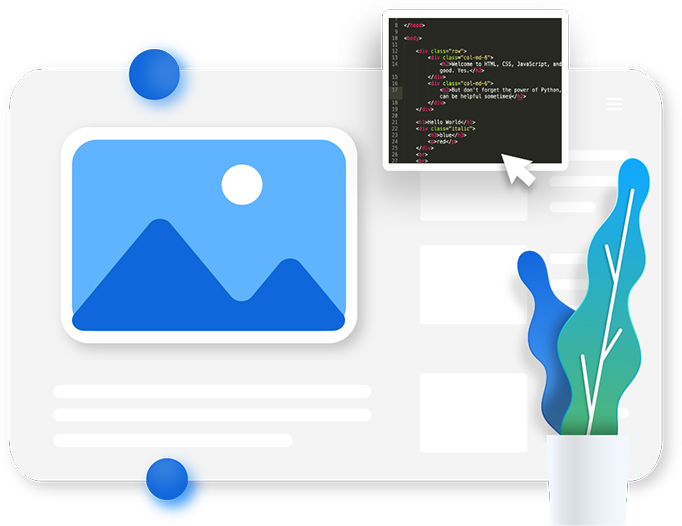 Result Driven Digital Marketing Services in Chennai