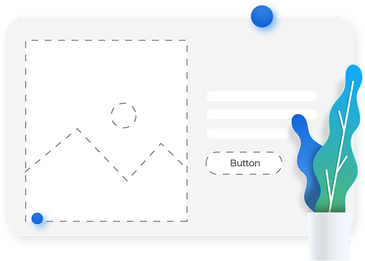 Result Driven Digital Marketing Services in Chennai